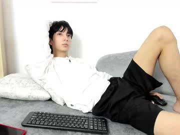 dear_jeycot — 2025-09-10 13:10 dear_jeycot — 2025-09-10 13:10