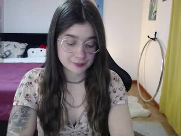 dearlilith6666 — 2025-08-19 02:31 dearlilith6666 — 2025-08-19 02:31