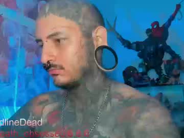 death_ink666 — 2025-09-20 00:31 death_ink666 — 2025-09-20 00:31