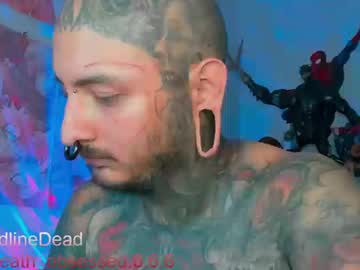 death_ink666 — 2025-09-25 00:29 death_ink666 — 2025-09-25 00:29