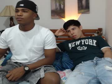 demond_333 — 2025-10-13 21:15 demond_333 — 2025-10-13 21:15
