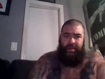 demontime_86 — 2025-10-14 05:41 demontime_86 — 2025-10-14 05:41