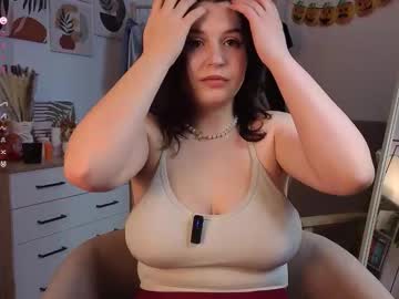 denicehendson — 2025-10-31 16:09 denicehendson — 2025-10-31 16:09