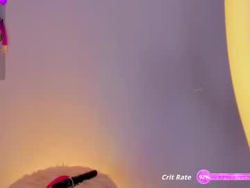 dennisbonnet_ — 2025-10-02 07:01 dennisbonnet_ — 2025-10-02 07:01