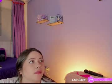 dennisbonnet_ — 2025-10-29 10:27 dennisbonnet_ — 2025-10-29 10:27