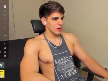 derekcb — 2025-10-27 19:40 derekcb — 2025-10-27 19:40