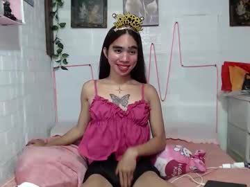 destinyrosexxx — 2025-09-09 17:53 destinyrosexxx — 2025-09-09 17:53