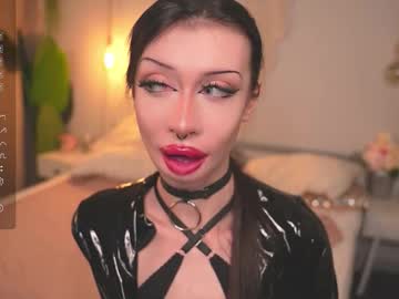 devilss_toy — 2025-10-13 16:25 devilss_toy — 2025-10-13 16:25