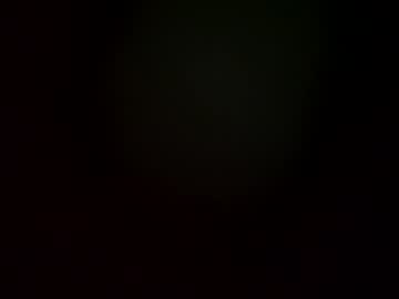 devinneno26 — 2025-10-31 09:10 devinneno26 — 2025-10-31 09:10