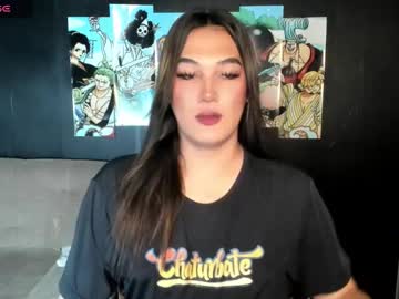 diamond_foxy — 2025-09-17 08:28 diamond_foxy — 2025-09-17 08:28