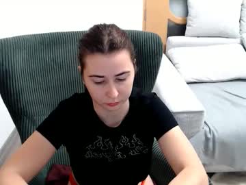 dianasmiey7 — 2025-10-13 18:51 dianasmiey7 — 2025-10-13 18:51