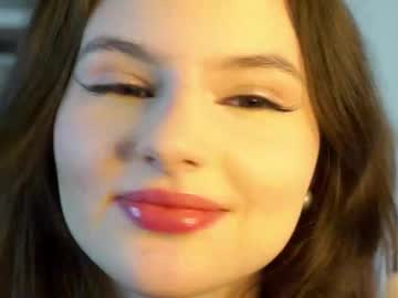 dianatheaker — 2025-10-25 17:20 dianatheaker — 2025-10-25 17:20