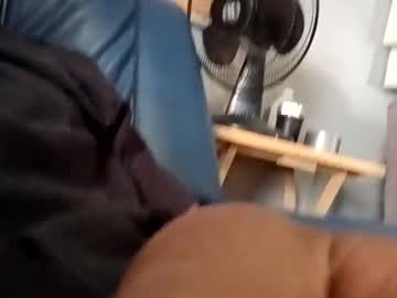 diantej28 — 2025-10-28 18:56 diantej28 — 2025-10-28 18:56