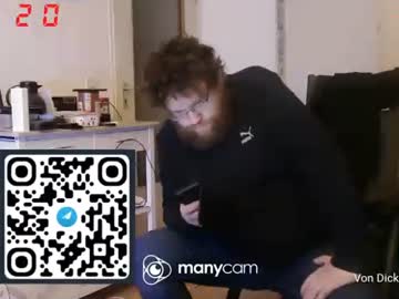 dickerpenis2025 — 2025-10-26 16:20 dickerpenis2025 — 2025-10-26 16:20