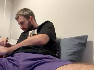 dickjulian — 2025-10-25 21:31 dickjulian — 2025-10-25 21:31