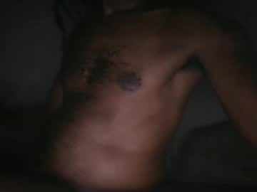 dicktracey007 — 2025-09-25 02:58 dicktracey007 — 2025-09-25 02:58