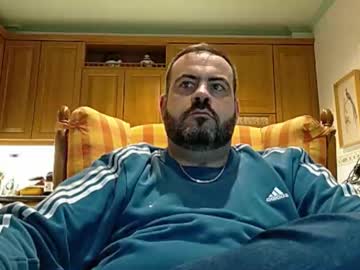 dicktracy_86 — 2025-10-29 19:36 dicktracy_86 — 2025-10-29 19:36