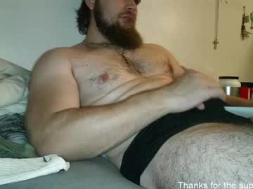 dikdowndaddy — 2025-10-26 11:41 dikdowndaddy — 2025-10-26 11:41