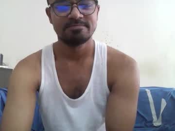 dilip_09 — 2025-09-09 05:16 dilip_09 — 2025-09-09 05:16