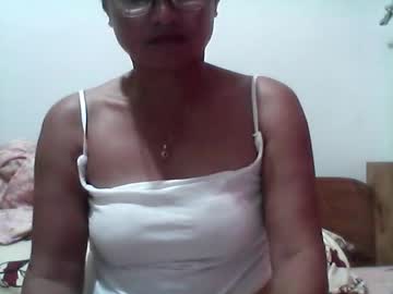dimple_42 — 2025-09-30 11:00 dimple_42 — 2025-09-30 11:00