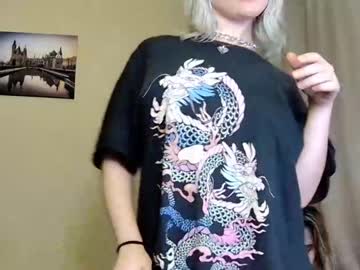 dirty_kiss69 — 2025-10-14 00:21 dirty_kiss69 — 2025-10-14 00:21