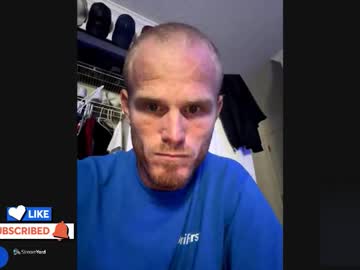 dirtydaddy69627829 — 2025-10-14 02:55 dirtydaddy69627829 — 2025-10-14 02:55