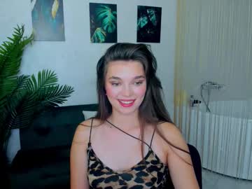 divineamour — 2025-10-06 12:41 divineamour — 2025-10-06 12:41