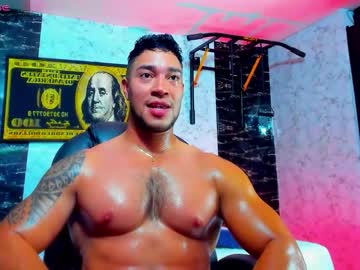 dixon_ray_ — 2025-09-23 01:24 dixon_ray_ — 2025-09-23 01:24