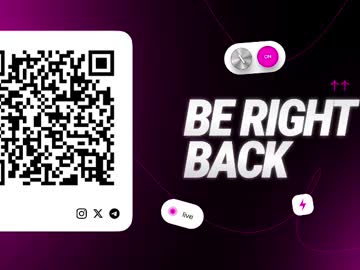 dizer_clop — 2025-10-25 01:29 dizer_clop — 2025-10-25 01:29