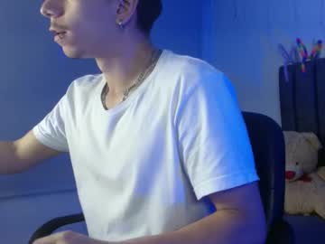 dj__bigd — 2025-10-09 02:58 dj__bigd — 2025-10-09 02:58