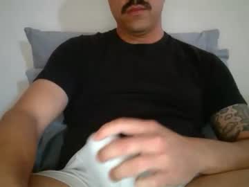 dk420mwa — 2025-09-11 00:01 dk420mwa — 2025-09-11 00:01