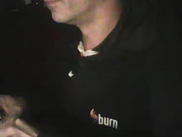 dolcedillei — 2025-10-28 19:44 dolcedillei — 2025-10-28 19:44