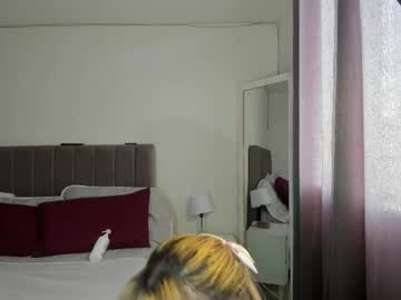 doll_oriana — 2025-10-13 15:20 doll_oriana — 2025-10-13 15:20