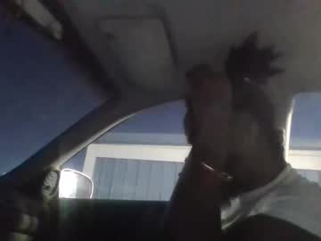 dollar_9xxx — 2025-10-30 23:05 dollar_9xxx — 2025-10-30 23:05