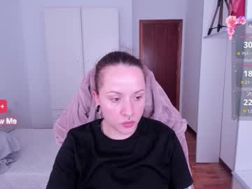 domina_deivis — 2025-10-14 12:19 domina_deivis — 2025-10-14 12:19