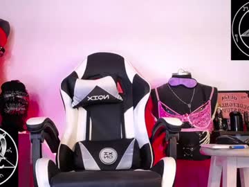 domina_lilith — 2025-10-03 05:56 domina_lilith — 2025-10-03 05:56