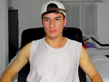 dominic_radccliffe — 2025-08-15 06:08 dominic_radccliffe — 2025-08-15 06:08