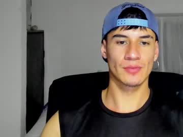 dominic_radccliffe — 2025-08-19 04:34 dominic_radccliffe — 2025-08-19 04:34