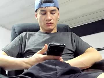 dominic_radccliffe — 2025-10-29 04:06 dominic_radccliffe — 2025-10-29 04:06