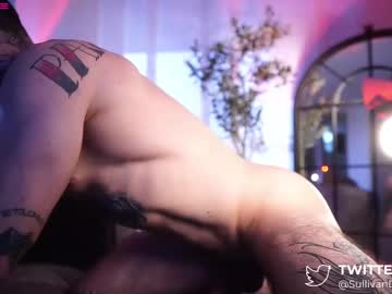 dominic_sullivan1 — 2025-09-28 12:28 dominic_sullivan1 — 2025-09-28 12:28