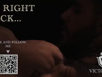 dominic_sullivan1 — 2025-10-28 07:40 dominic_sullivan1 — 2025-10-28 07:40