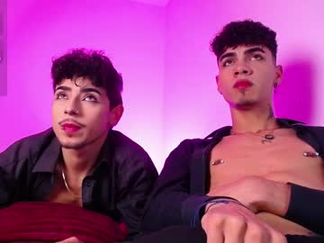dominikeclipsex — 2025-10-08 09:54 dominikeclipsex — 2025-10-08 09:54