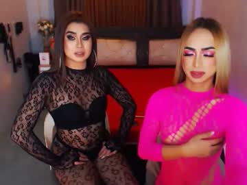 dominuscockwhore — 2025-09-18 20:52 dominuscockwhore — 2025-09-18 20:52