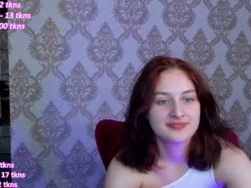 doris_coy_ — 2025-09-27 21:51 doris_coy_ — 2025-09-27 21:51