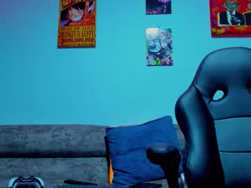 drako_lamar — 2025-10-14 02:49 drako_lamar — 2025-10-14 02:49