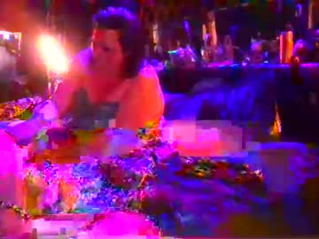 dreadedchefloxxx — 2025-08-19 18:53 dreadedchefloxxx — 2025-08-19 18:53