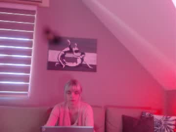 dreamcatcherfantasy — 2025-09-19 08:53 dreamcatcherfantasy — 2025-09-19 08:53