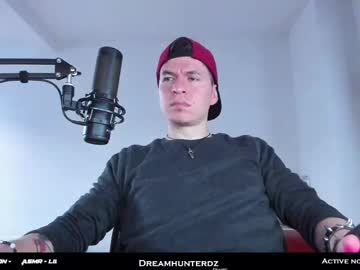 dreamhunterdz — 2025-10-02 22:44 dreamhunterdz — 2025-10-02 22:44