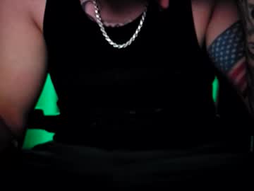 drew48895 — 2025-10-28 07:28 drew48895 — 2025-10-28 07:28