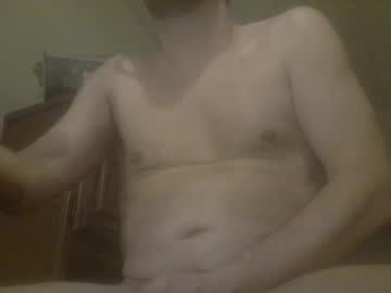 drhorsedick666 — 2025-10-31 08:03 drhorsedick666 — 2025-10-31 08:03